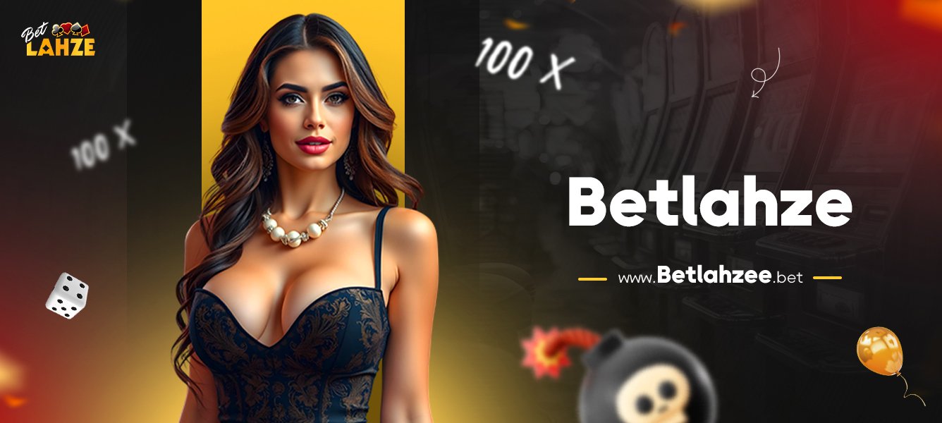 Betlahze