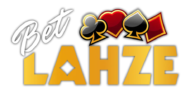 بت لحظه Betlahze 